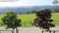 Archiv Foto Webcam Willingen: Graf Stolberg Hütte bei Usseln 09:00