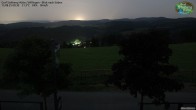 Archiv Foto Webcam Willingen: Graf Stolberg Hütte bei Usseln 23:00