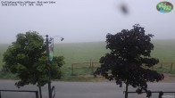 Archiv Foto Webcam Willingen: Graf Stolberg Hütte bei Usseln 05:00