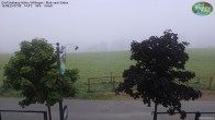 Archiv Foto Webcam Willingen: Graf Stolberg Hütte bei Usseln 06:00