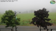 Archiv Foto Webcam Willingen: Graf Stolberg Hütte bei Usseln 07:00