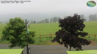 Archiv Foto Webcam Willingen: Graf Stolberg Hütte bei Usseln 09:00