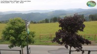 Archiv Foto Webcam Willingen: Graf Stolberg Hütte bei Usseln 05:00