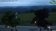 Archiv Foto Webcam Willingen: Graf Stolberg Hütte bei Usseln 17:00