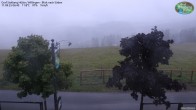 Archived image Webcam Mountain Hut Graf Stolberg near Willingen 03:00