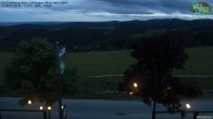 Archived image Webcam Mountain Hut Graf Stolberg near Willingen 17:00