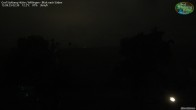 Archiv Foto Webcam Willingen: Graf Stolberg Hütte bei Usseln 01:00