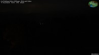 Archiv Foto Webcam Willingen: Graf Stolberg Hütte bei Usseln 05:00
