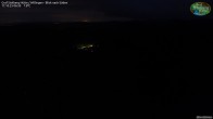 Archiv Foto Webcam Willingen: Graf Stolberg Hütte bei Usseln 06:00