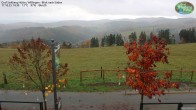 Archiv Foto Webcam Willingen: Graf Stolberg Hütte bei Usseln 13:00