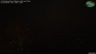 Archiv Foto Webcam Willingen: Graf Stolberg Hütte bei Usseln 01:00