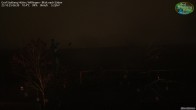 Archiv Foto Webcam Willingen: Graf Stolberg Hütte bei Usseln 05:00