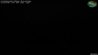Archiv Foto Webcam Willingen: Graf Stolberg Hütte bei Usseln 06:00