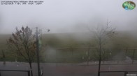 Archiv Foto Webcam Willingen: Graf Stolberg Hütte bei Usseln 07:00