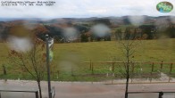 Archiv Foto Webcam Willingen: Graf Stolberg Hütte bei Usseln 09:00