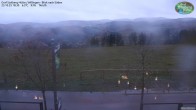 Archiv Foto Webcam Willingen: Graf Stolberg Hütte bei Usseln 17:00