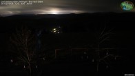 Archived image Webcam Mountain Hut Graf Stolberg near Willingen 03:00