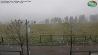 Archived image Webcam Mountain Hut Graf Stolberg near Willingen 07:00