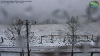 Archived image Webcam Mountain Hut Graf Stolberg near Willingen 09:00