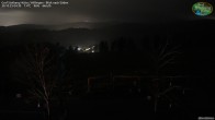 Archived image Webcam Mountain Hut Graf Stolberg near Willingen 03:00