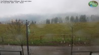 Archiv Foto Webcam Willingen: Graf Stolberg Hütte bei Usseln 11:00