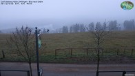 Archiv Foto Webcam Willingen: Graf Stolberg Hütte bei Usseln 06:00
