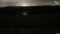 Archiv Foto Webcam Willingen: Graf Stolberg Hütte bei Usseln 00:00