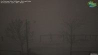 Archiv Foto Webcam Willingen: Graf Stolberg Hütte bei Usseln 00:00