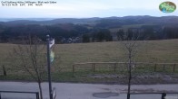 Archiv Foto Webcam Willingen: Graf Stolberg Hütte bei Usseln 15:00
