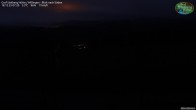 Archiv Foto Webcam Willingen: Graf Stolberg Hütte bei Usseln 06:00