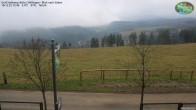 Archiv Foto Webcam Willingen: Graf Stolberg Hütte bei Usseln 11:00