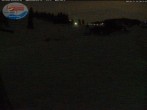 Archived image Webcam Mountain hut Menzenschwand 23:00