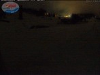 Archiv Foto Webcam Menzenschwander Hütte, Schwarzwald 23:00