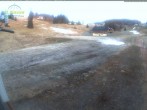 Archived image Webcam Mountain hut Menzenschwand 06:00