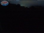 Archiv Foto Webcam Menzenschwander Hütte, Schwarzwald 03:00