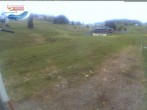 Archived image Webcam Mountain hut Menzenschwand 11:00