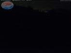 Archiv Foto Webcam Menzenschwander Hütte, Schwarzwald 01:00