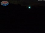 Archiv Foto Webcam Menzenschwander Hütte, Schwarzwald 23:00