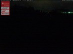 Archived image Webcam Mountain hut Menzenschwand 23:00