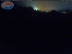 Archived image Webcam Mountain hut Menzenschwand 23:00