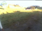 Archived image Webcam Mountain hut Menzenschwand 06:00