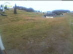 Archiv Foto Webcam Menzenschwander Hütte, Schwarzwald 15:00