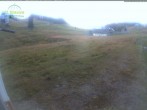 Archived image Webcam Mountain hut Menzenschwand 19:00