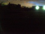 Archiv Foto Webcam Menzenschwander Hütte, Schwarzwald 21:00