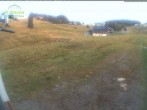 Archived image Webcam Mountain hut Menzenschwand 05:00