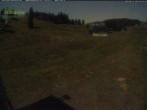 Archived image Webcam Mountain hut Menzenschwand 03:00