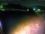 Archiv Foto Webcam Menzenschwander Hütte, Schwarzwald 23:00