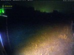 Archiv Foto Webcam Menzenschwander Hütte, Schwarzwald 23:00