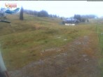 Archiv Foto Webcam Menzenschwander Hütte, Schwarzwald 06:00