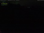 Archiv Foto Webcam Menzenschwander Hütte, Schwarzwald 23:00